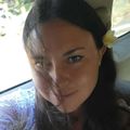 Natallia's avatar