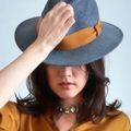 Alina's avatar