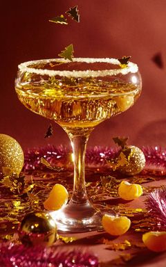 Звезды Michelin: Вроцлав, 11-14 Декабря