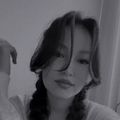 Aijan's avatar