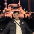 Hussnain's avatar
