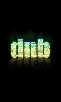 Dnb lovers cover