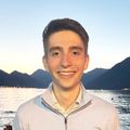 Artem's avatar