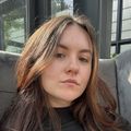 Yuliia Sotnykova's avatar