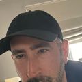 Paul's avatar