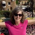 Svetlana's avatar