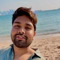 Rudra's avatar