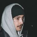 [object Object]'s avatar