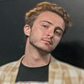 Dean's avatar