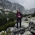 Polina's avatar