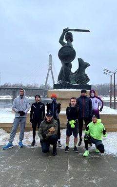 RUN_WAWA_RUN 2026/02/01 cover