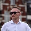 Sergey's avatar