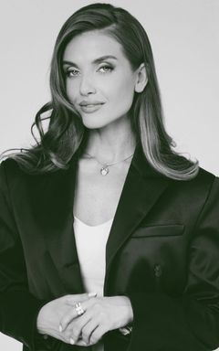 Real Estate Hike🏡 with Rasa at Hampstead cover