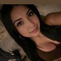Jenna's avatar