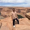 Ullas's avatar