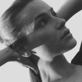 Alina's avatar
