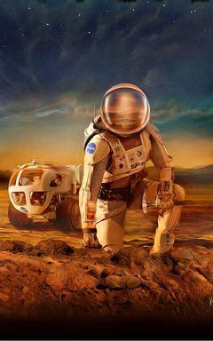 Future Tech & Crypto Enthusiasts cover