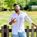 Kavin's avatar
