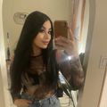 Megan's avatar