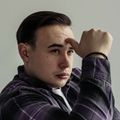 Nick's avatar