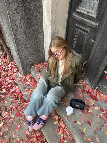 1 image in gallery