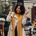 Krystyna Vasiuta's avatar