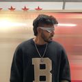Natrayan's avatar