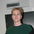 [object Object]'s avatar