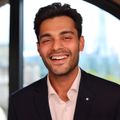 Priyanshu's avatar