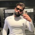 Pradhnyal's avatar