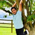 Surendra's avatar