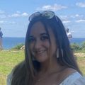 Tori Radesco's avatar