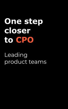 Product Managers Meetup cover
