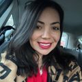 Tati's avatar
