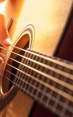 Квартирник cover