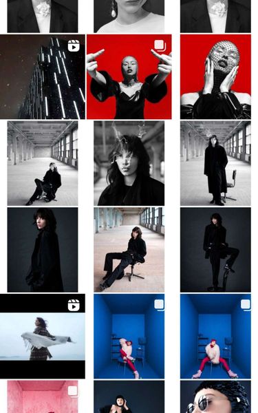 2 image in gallery