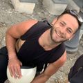 Fabrizio's avatar