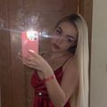 Maria's avatar