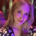 Simona's avatar