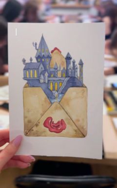 🪄 cover