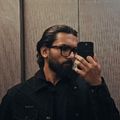 Chef Naved's avatar