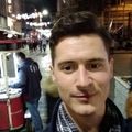 John's avatar