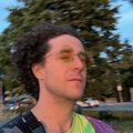 Vitali's avatar