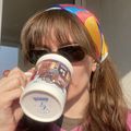 Tatiana's avatar