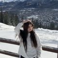 Alina's avatar