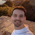 Oleksandr's avatar