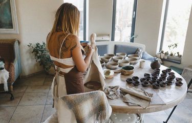 3 image in gallery