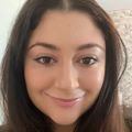Amanda's avatar