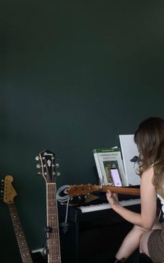 musicians and singers cover