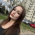 Yelyzaveta's avatar